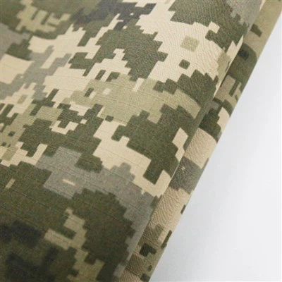 Nylon poggyászszövet