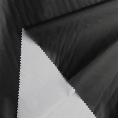 Csomagtartó PVC szövet