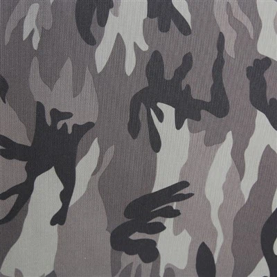 Szövetek sátrakhoz