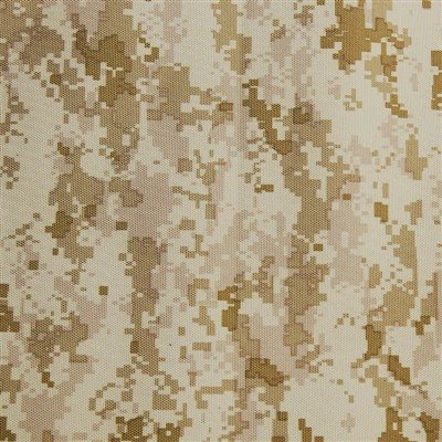 Szövetek utazótáskák készítéséhez